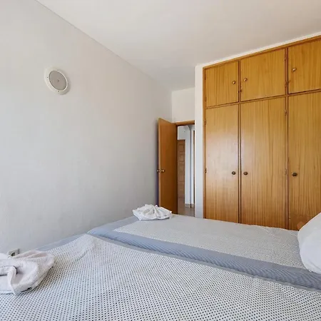 Kupis Apartment Lagos