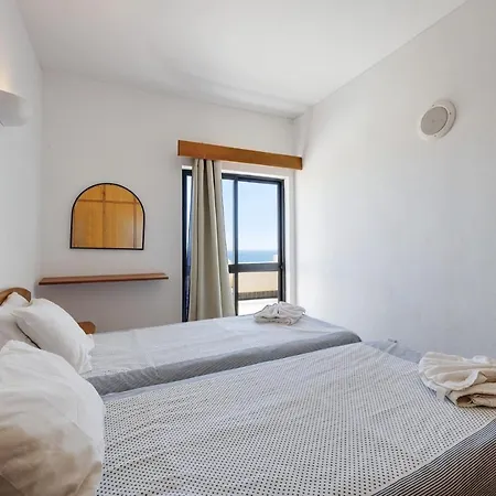 Kupis Apartment * Lagos