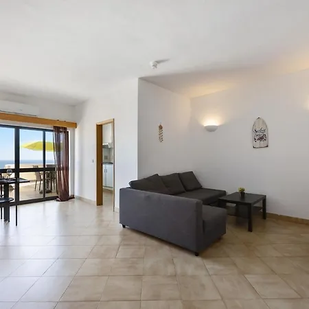 Апартаменты Kupis Apartment *