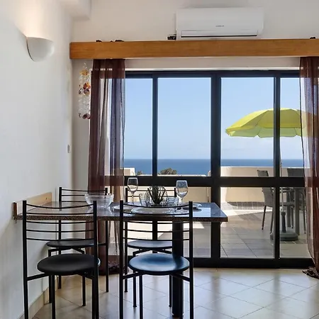 Kupis Apartment Апартаменты *