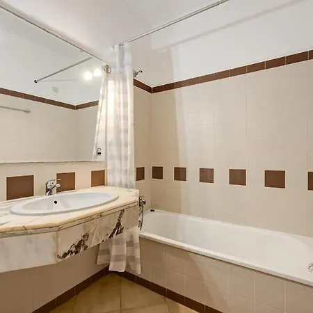 Kupis Apartment Апартаменты *