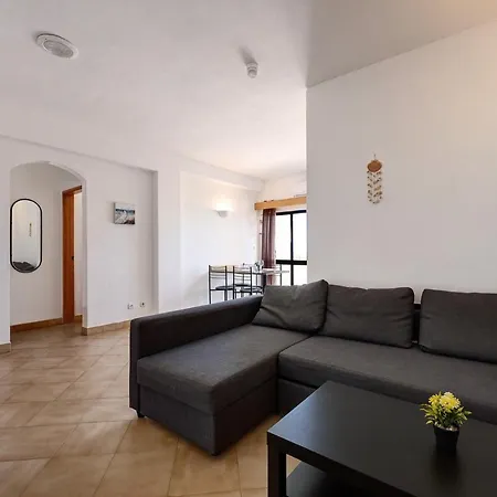 Kupis Apartment * Lagos