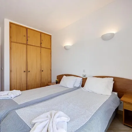 Kupis Apartment Apartamento